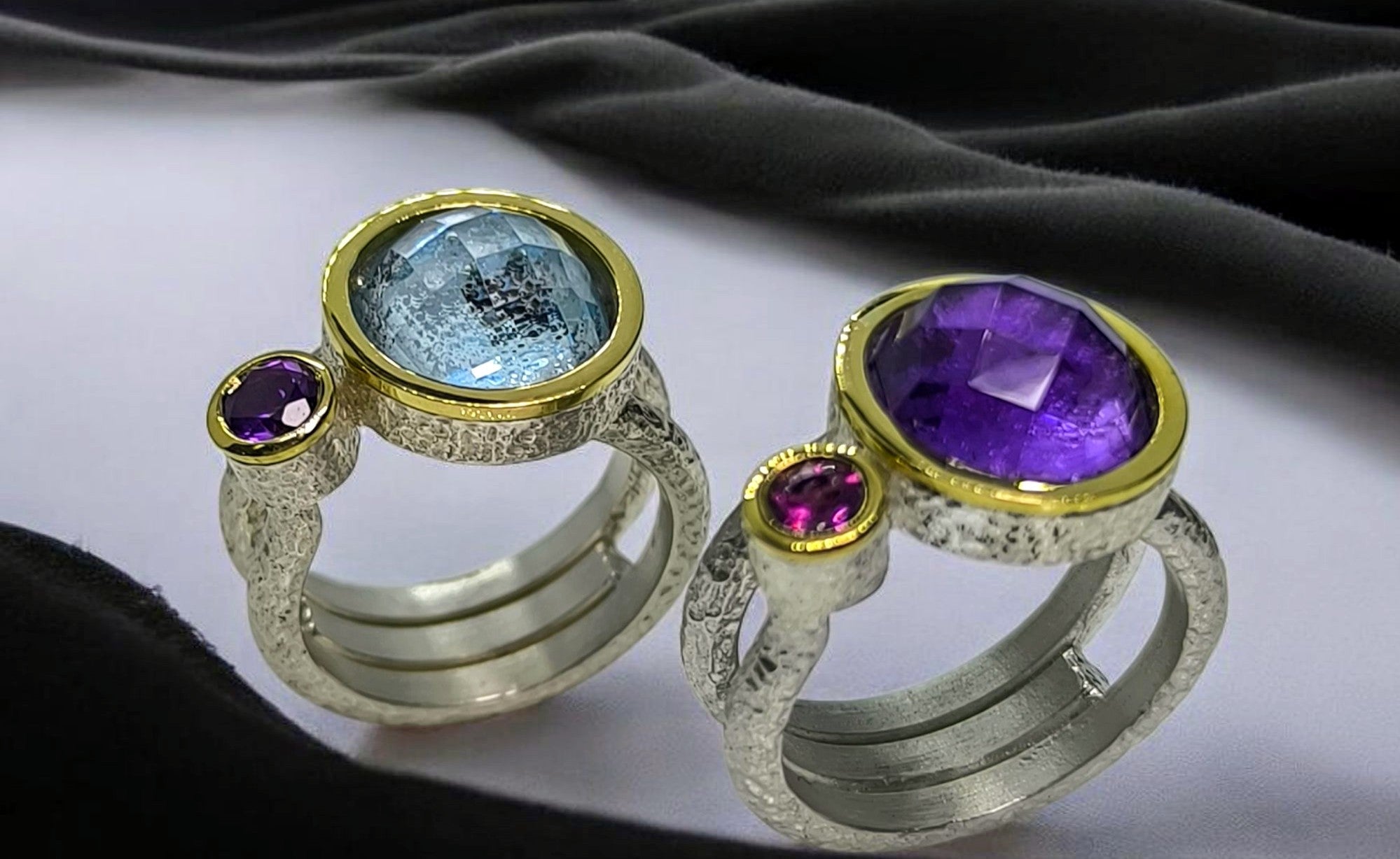 Ampliamos la colección LLUMDOR: