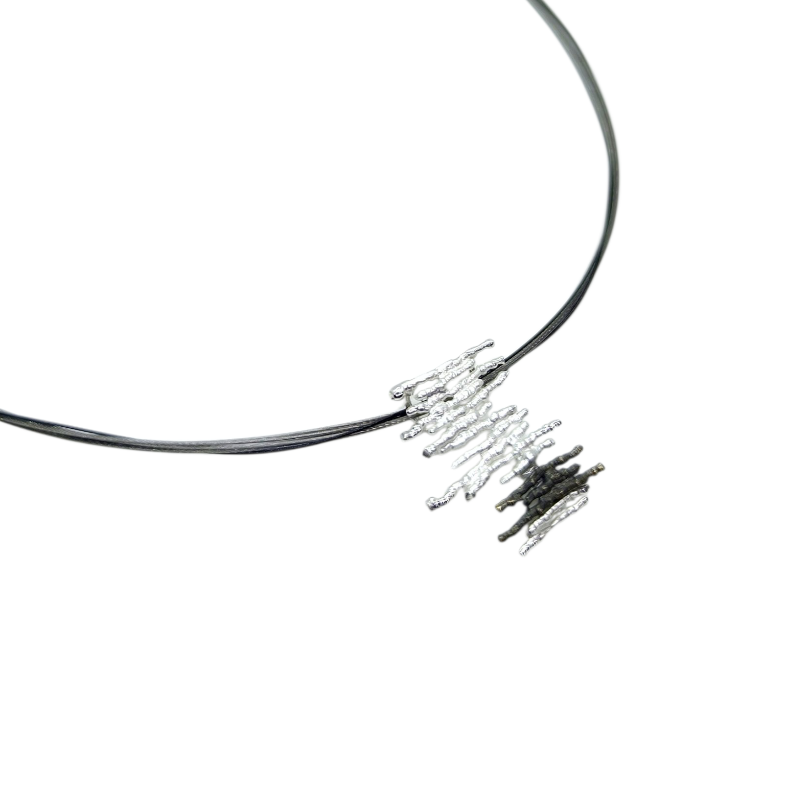 Colgante DILUVI  Arior