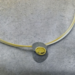 Cargar imagen en el visor de la galería, Colgante ARUSA  Arior
