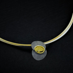 Cargar imagen en el visor de la galería, Colgante ARUSA  Arior
