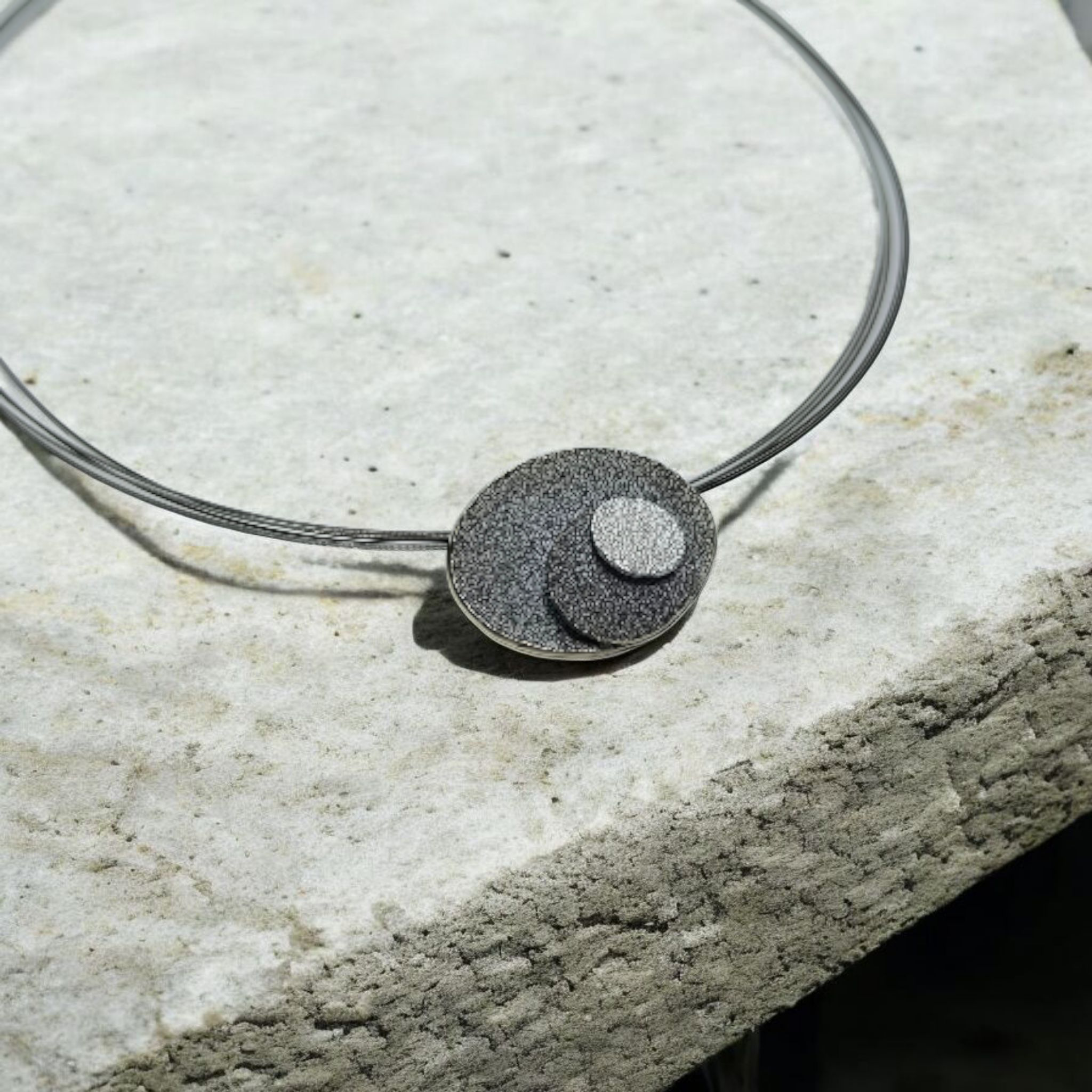 Colgante ALTEA Arior