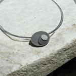 Cargar imagen en el visor de la galería, Colgante ALTEA Arior
