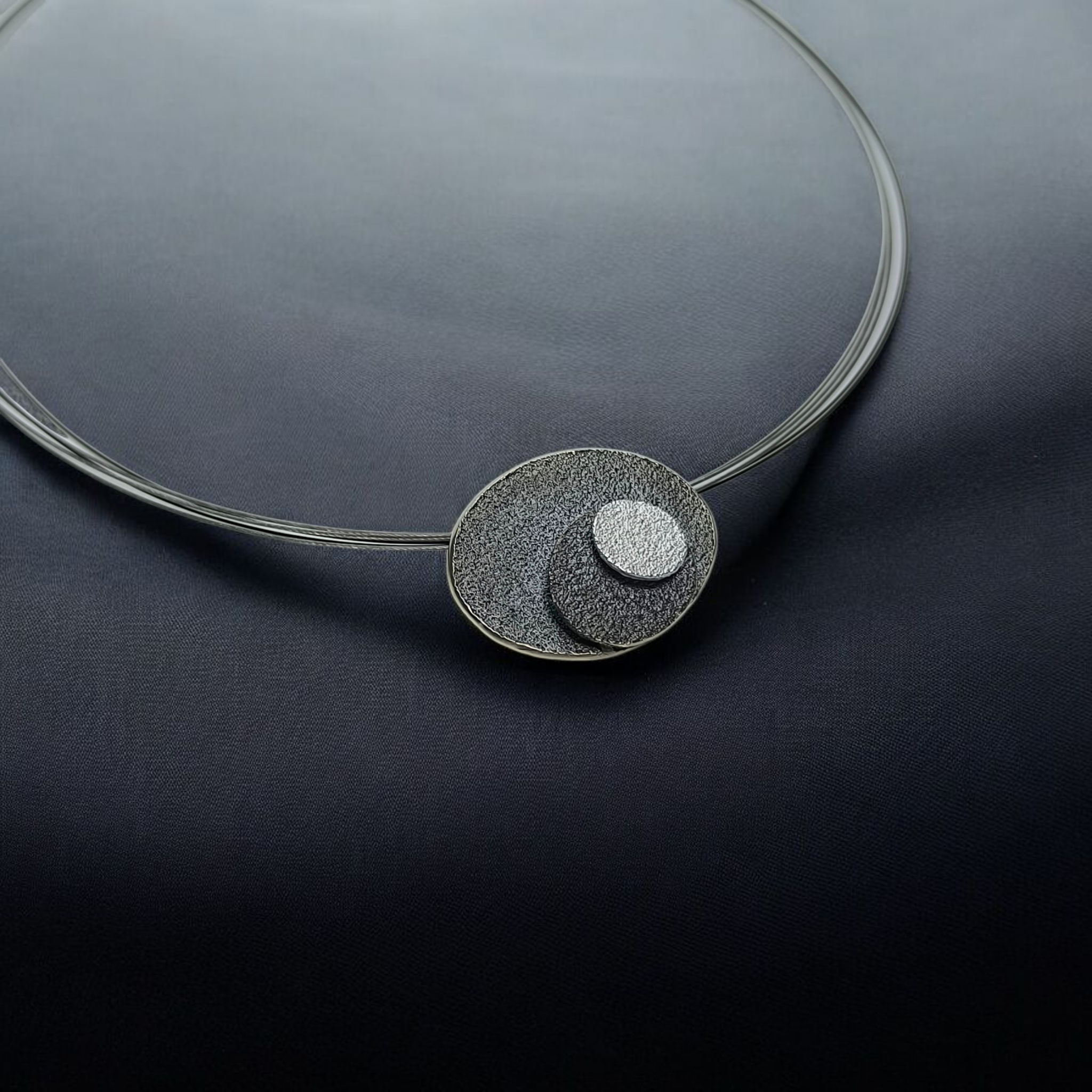 Colgante ALTEA Arior