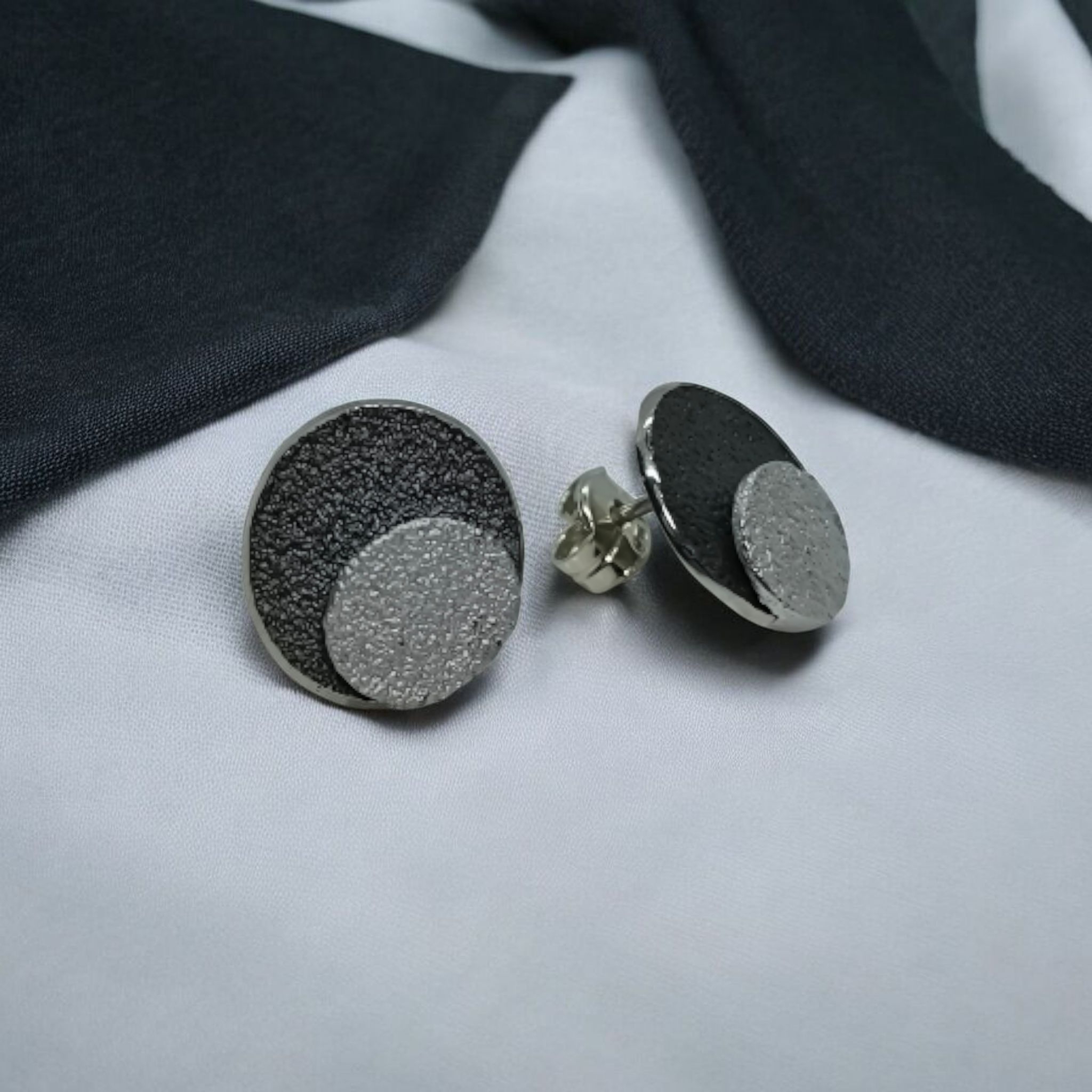 Pendientes ALTEA Arior