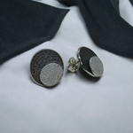 Cargar imagen en el visor de la galería, Pendientes ALTEA Arior
