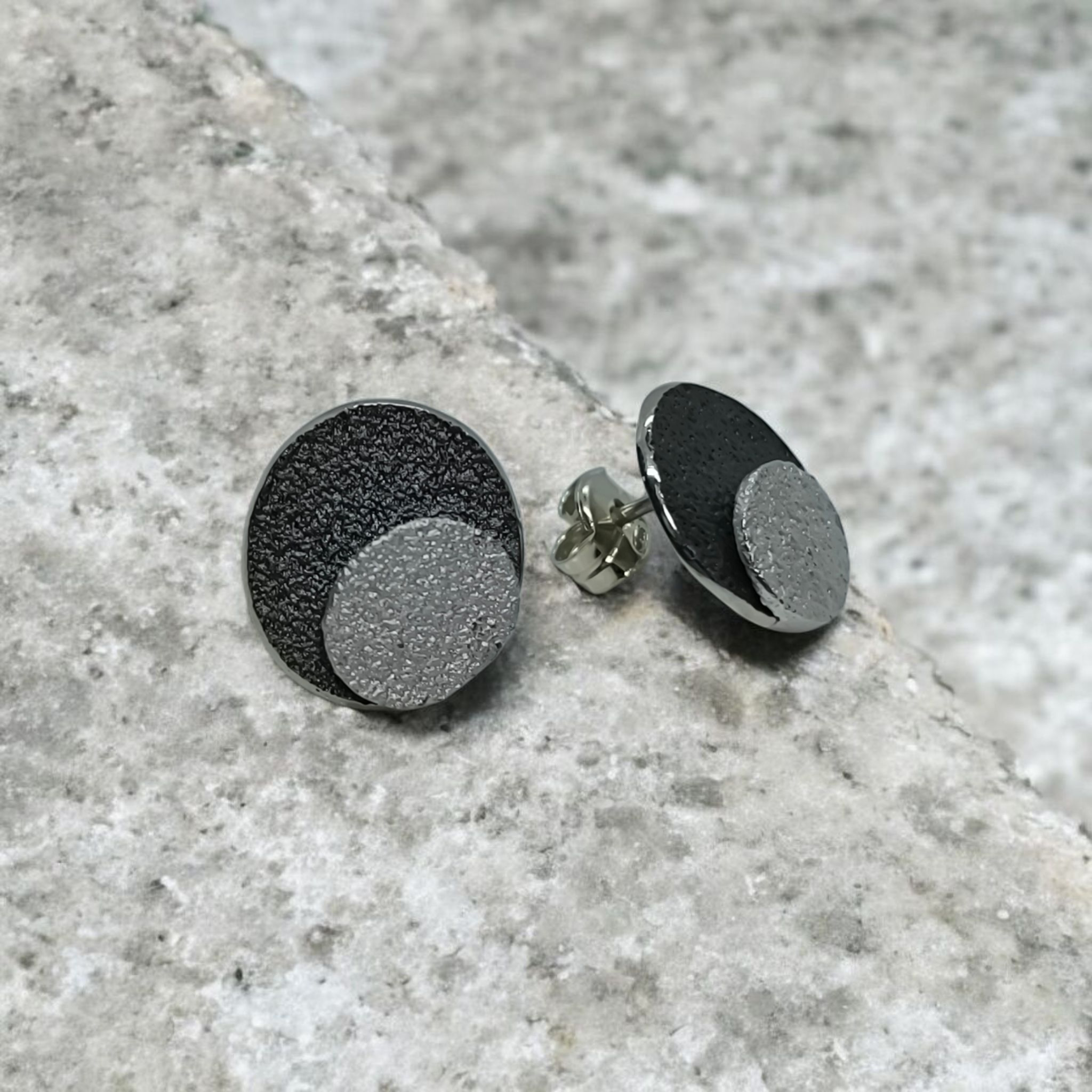 Pendientes ALTEA Arior