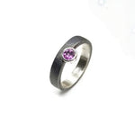 Cargar imagen en el visor de la galería, Anillo ETERN
