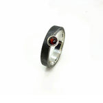 Cargar imagen en el visor de la galería, Anillo ETERN
