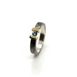 Cargar imagen en el visor de la galería, Anillo PETIT TRESOR
