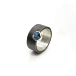 Cargar imagen en el visor de la galería, Anillo GRAN ETERN
